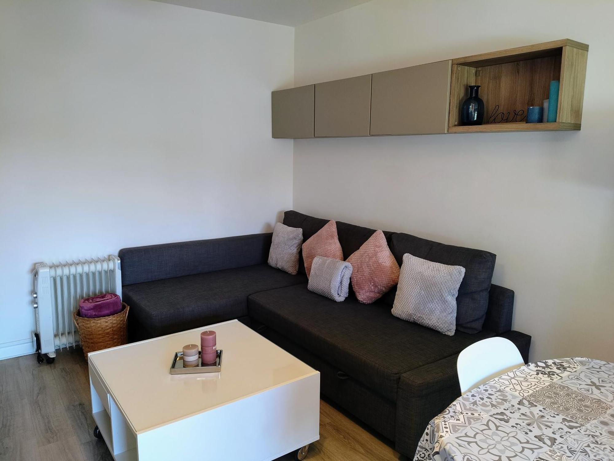 Ravissant Cottage Avec Jardin, Refait A Neuf, 2 A 5 Pers Cabourg Dış mekan fotoğraf