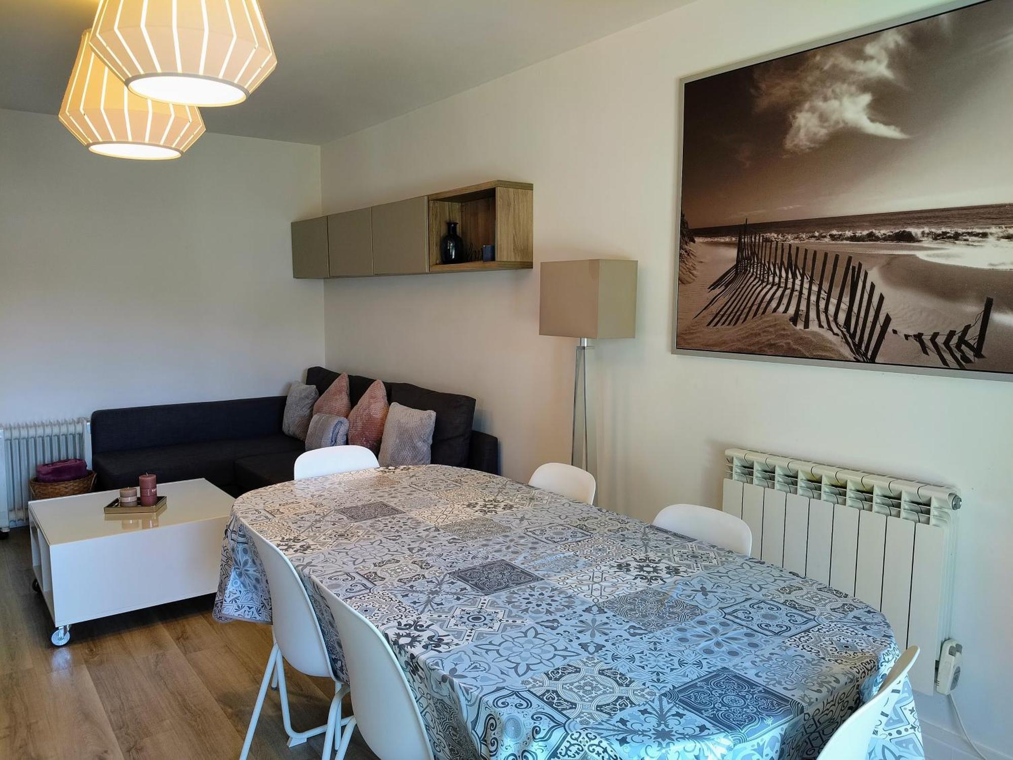 Ravissant Cottage Avec Jardin, Refait A Neuf, 2 A 5 Pers Cabourg Dış mekan fotoğraf